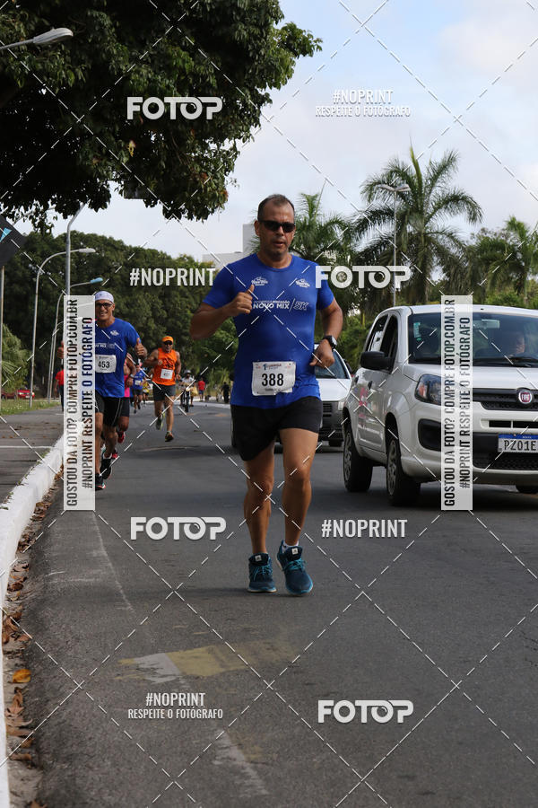 Acquista le foto dell'evento1� Corrida Novo Mix Atacad�o in Fotop