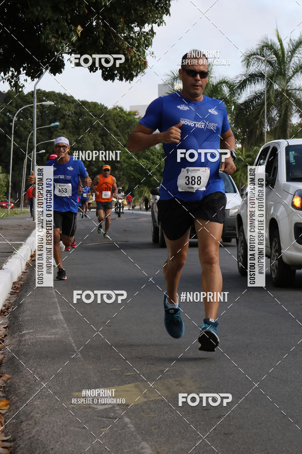 Acquista le foto dell'evento1� Corrida Novo Mix Atacad�o in Fotop