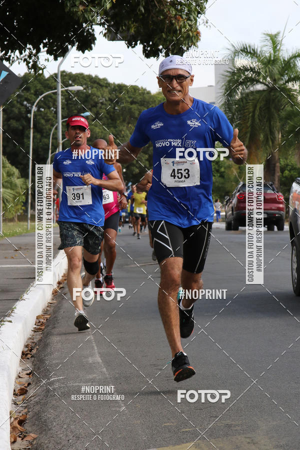 Acquista le foto dell'evento1� Corrida Novo Mix Atacad�o in Fotop