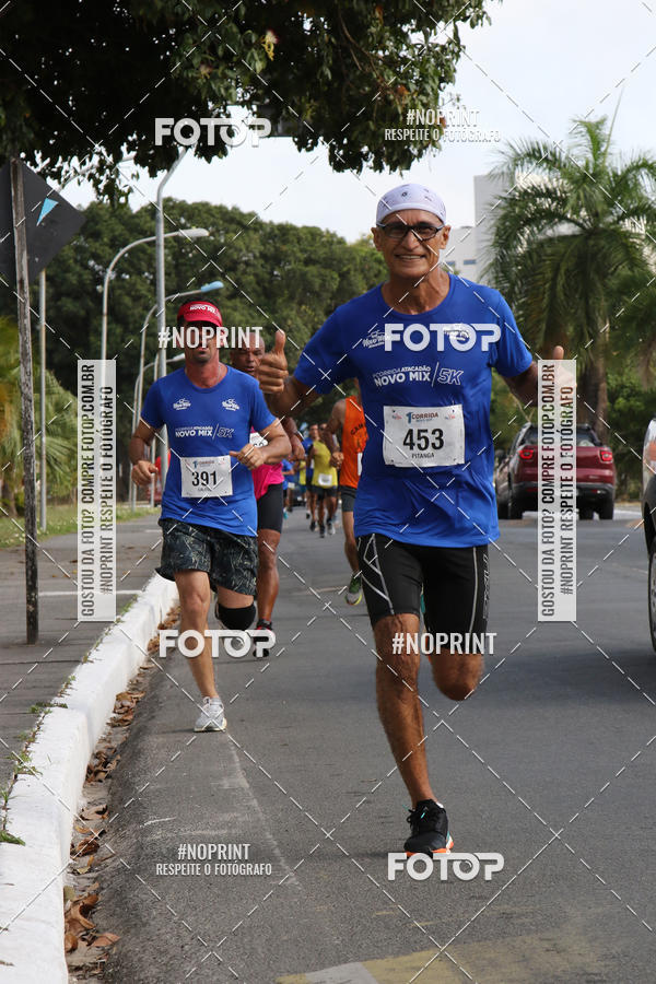 Acquista le foto dell'evento1� Corrida Novo Mix Atacad�o in Fotop