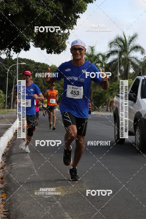 Acquista le foto dell'evento1� Corrida Novo Mix Atacad�o in Fotop