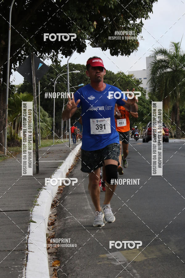 Acquista le foto dell'evento1� Corrida Novo Mix Atacad�o in Fotop