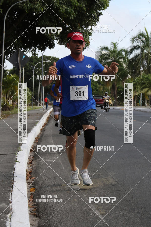 Acquista le foto dell'evento1� Corrida Novo Mix Atacad�o in Fotop