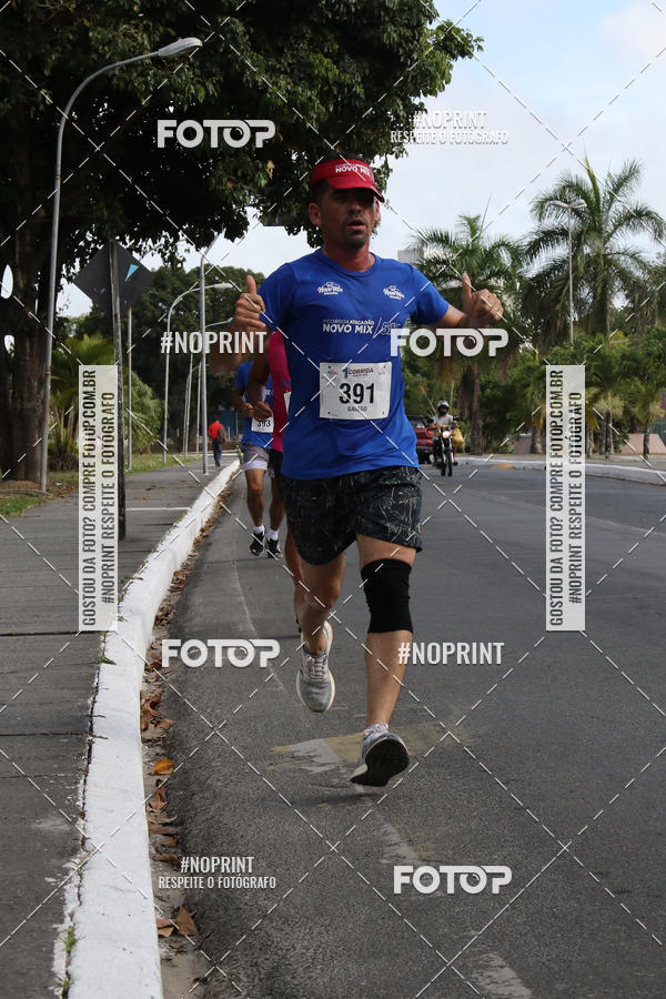 Acquista le foto dell'evento1� Corrida Novo Mix Atacad�o in Fotop