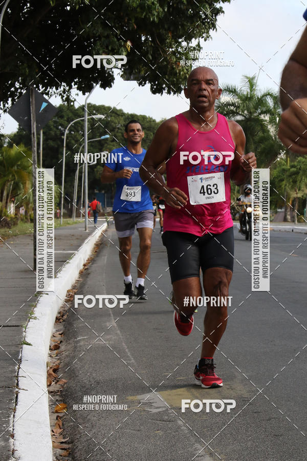 Acquista le foto dell'evento1� Corrida Novo Mix Atacad�o in Fotop