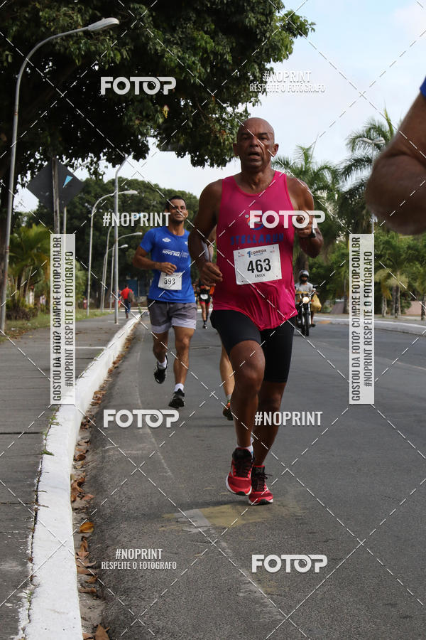 Acquista le foto dell'evento1� Corrida Novo Mix Atacad�o in Fotop