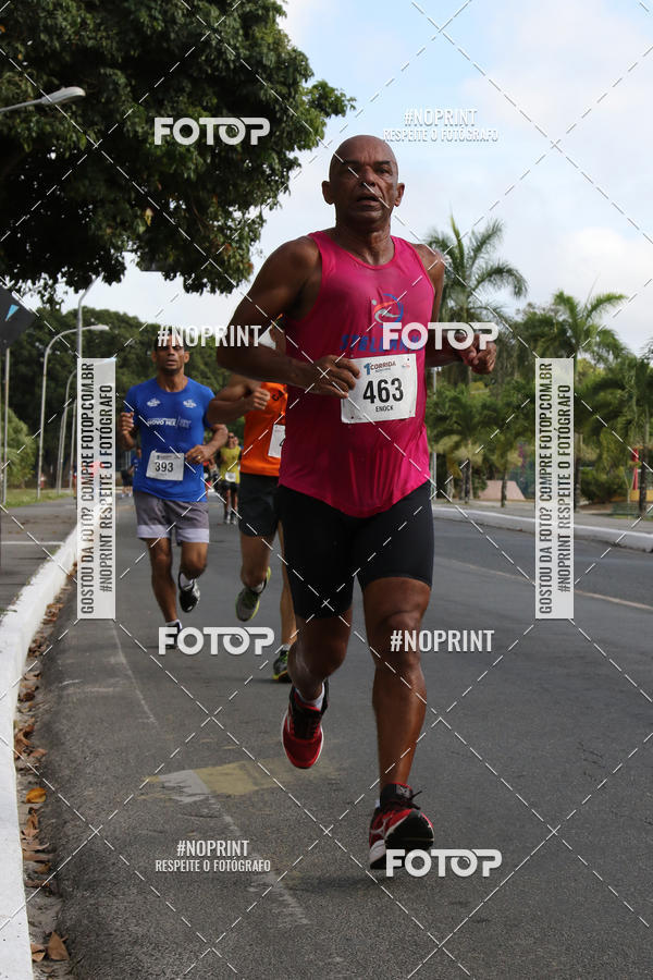 Acquista le foto dell'evento1� Corrida Novo Mix Atacad�o in Fotop