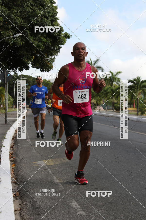 Acquista le foto dell'evento1� Corrida Novo Mix Atacad�o in Fotop