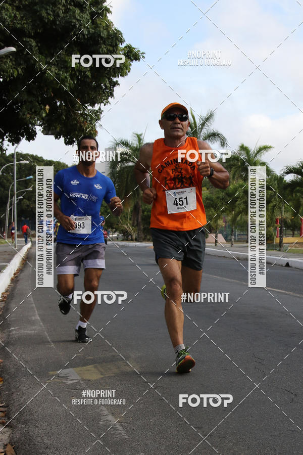 Acquista le foto dell'evento1� Corrida Novo Mix Atacad�o in Fotop