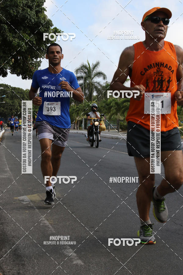 Acquista le foto dell'evento1� Corrida Novo Mix Atacad�o in Fotop