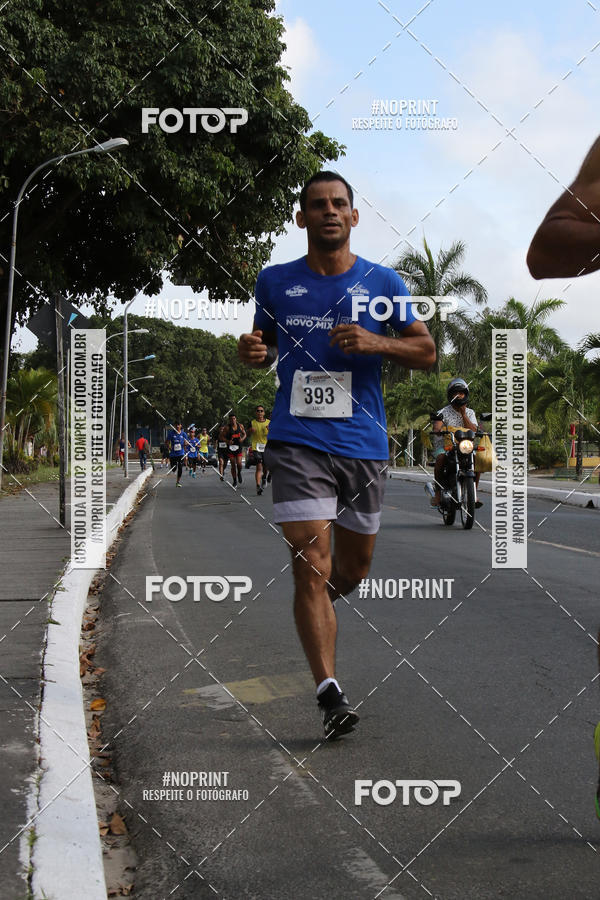 Acquista le foto dell'evento1� Corrida Novo Mix Atacad�o in Fotop