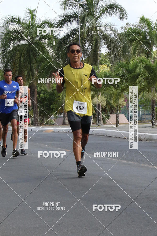 Acquista le foto dell'evento1� Corrida Novo Mix Atacad�o in Fotop