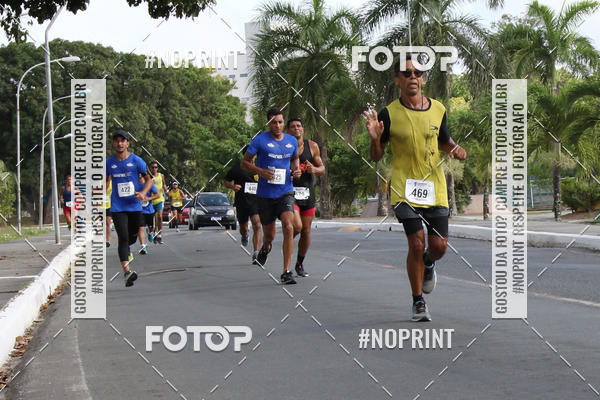 Acquista le foto dell'evento1� Corrida Novo Mix Atacad�o in Fotop