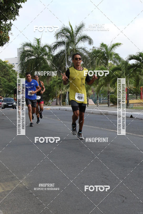 Acquista le foto dell'evento1� Corrida Novo Mix Atacad�o in Fotop