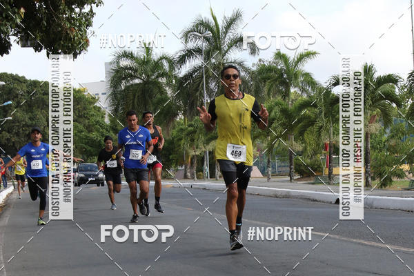 Acquista le foto dell'evento1� Corrida Novo Mix Atacad�o in Fotop