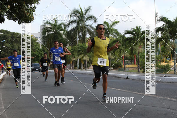 Acquista le foto dell'evento1� Corrida Novo Mix Atacad�o in Fotop