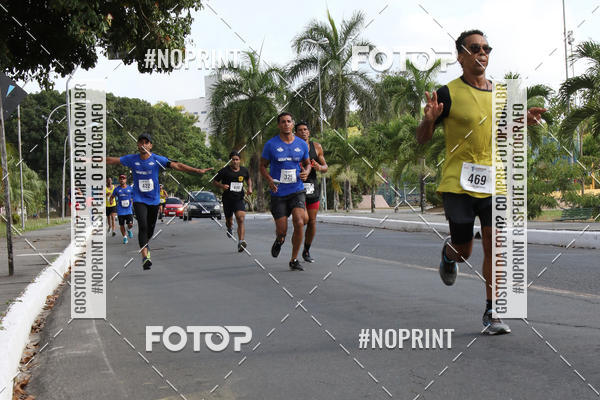 Acquista le foto dell'evento1� Corrida Novo Mix Atacad�o in Fotop