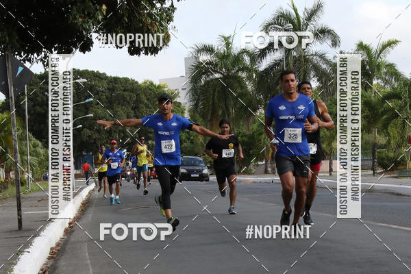 Acquista le foto dell'evento1� Corrida Novo Mix Atacad�o in Fotop