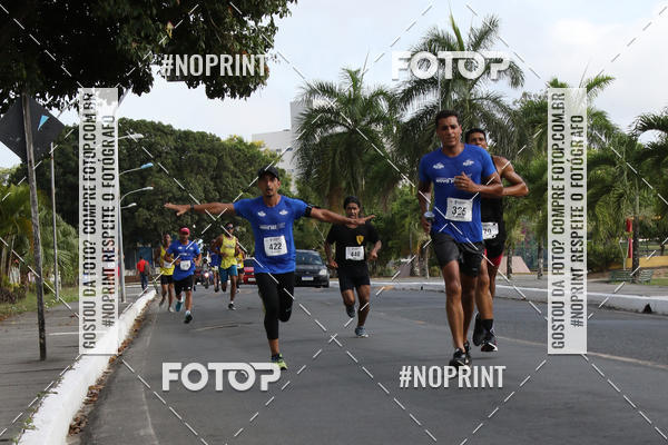 Acquista le foto dell'evento1� Corrida Novo Mix Atacad�o in Fotop