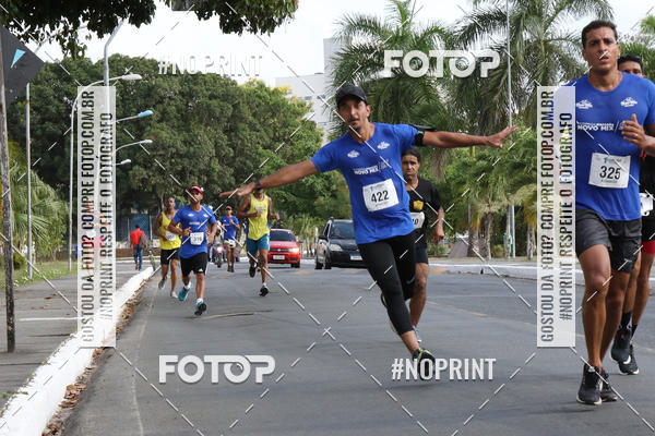 Acquista le foto dell'evento1� Corrida Novo Mix Atacad�o in Fotop
