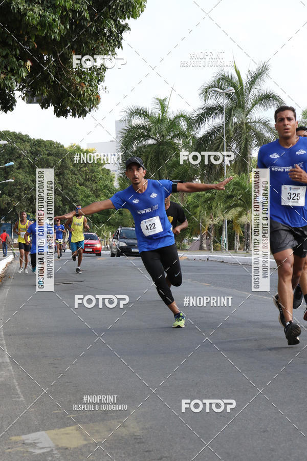 Acquista le foto dell'evento1� Corrida Novo Mix Atacad�o in Fotop