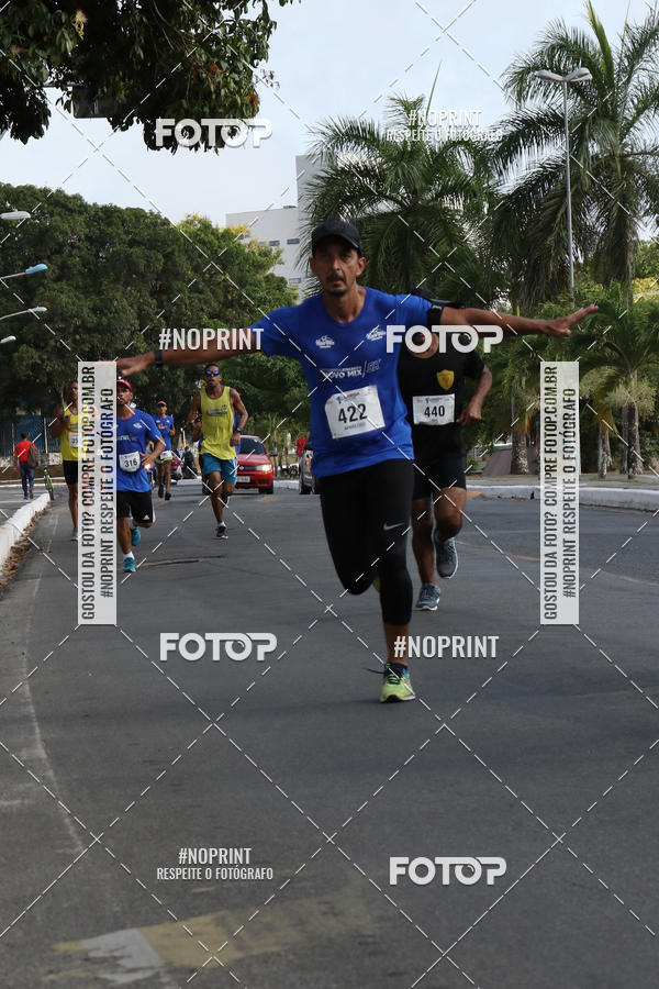 Acquista le foto dell'evento1� Corrida Novo Mix Atacad�o in Fotop