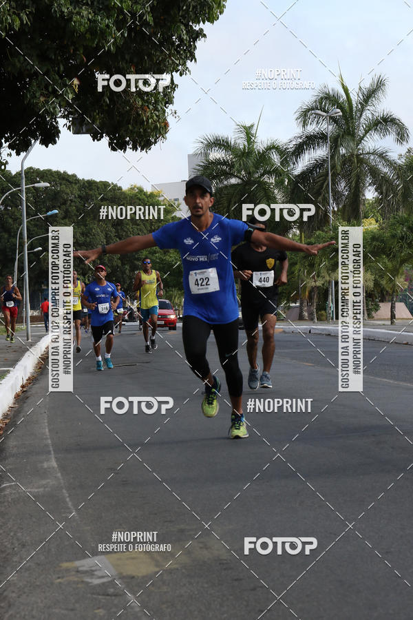 Acquista le foto dell'evento1� Corrida Novo Mix Atacad�o in Fotop