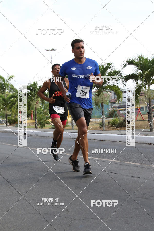 Acquista le foto dell'evento1� Corrida Novo Mix Atacad�o in Fotop