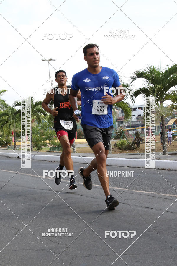 Acquista le foto dell'evento1� Corrida Novo Mix Atacad�o in Fotop