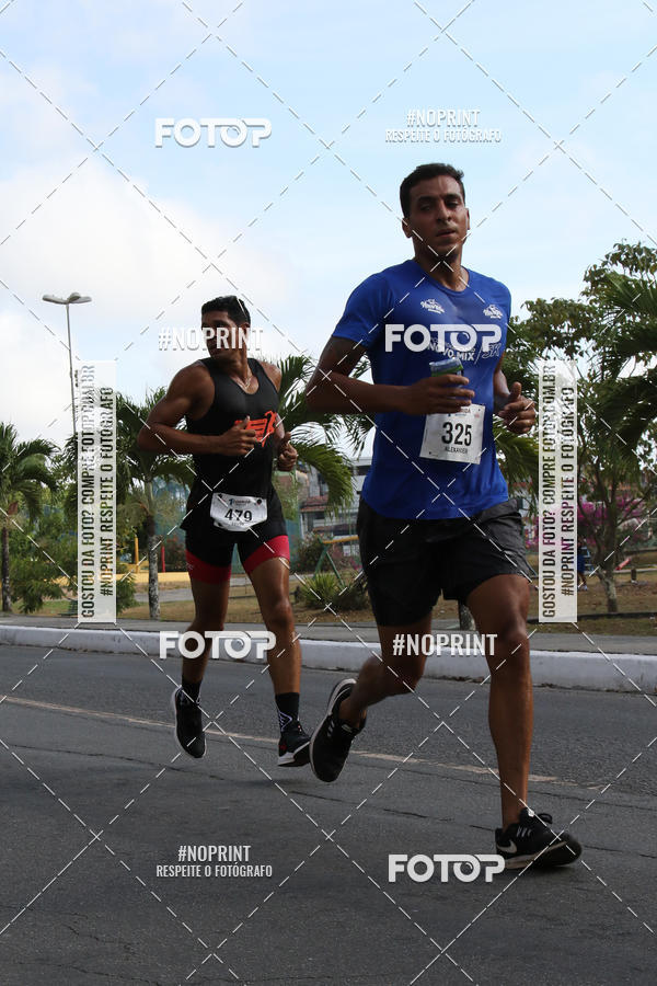 Acquista le foto dell'evento1� Corrida Novo Mix Atacad�o in Fotop