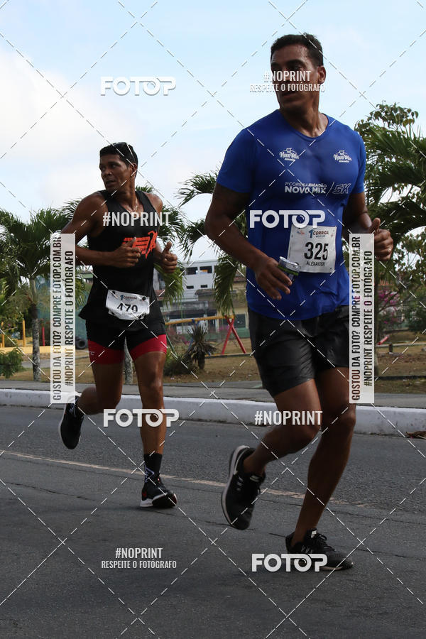 Acquista le foto dell'evento1� Corrida Novo Mix Atacad�o in Fotop