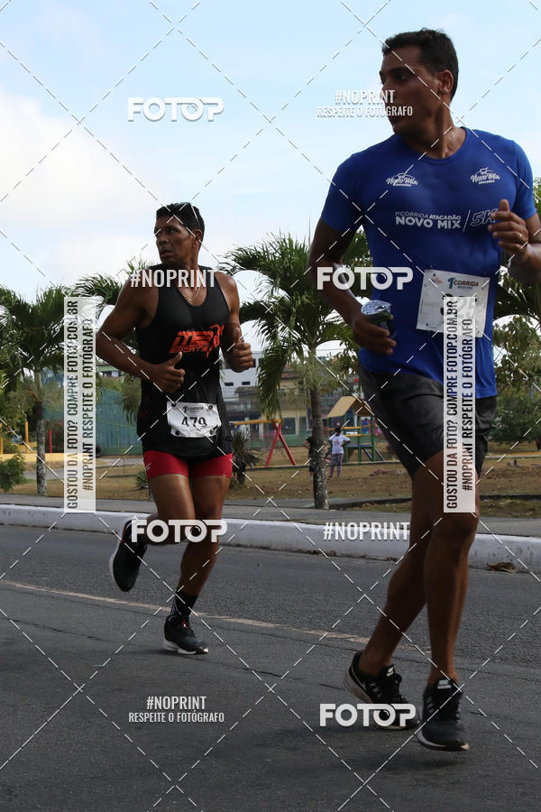 Acquista le foto dell'evento1� Corrida Novo Mix Atacad�o in Fotop