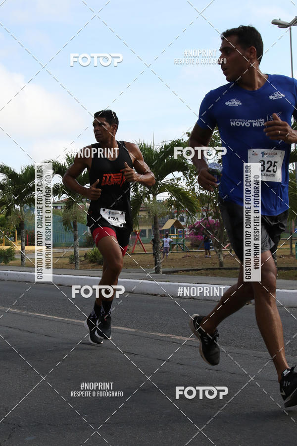 Acquista le foto dell'evento1� Corrida Novo Mix Atacad�o in Fotop