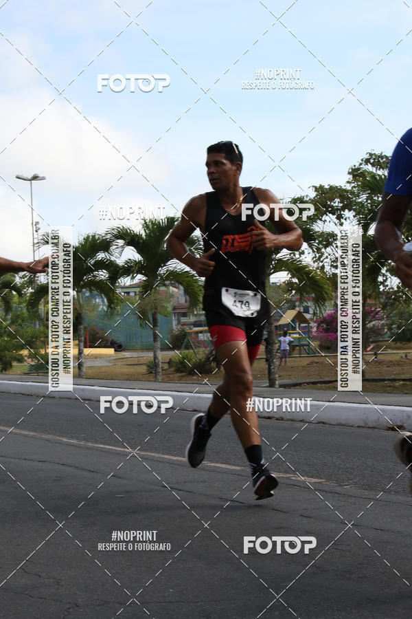 Acquista le foto dell'evento1� Corrida Novo Mix Atacad�o in Fotop