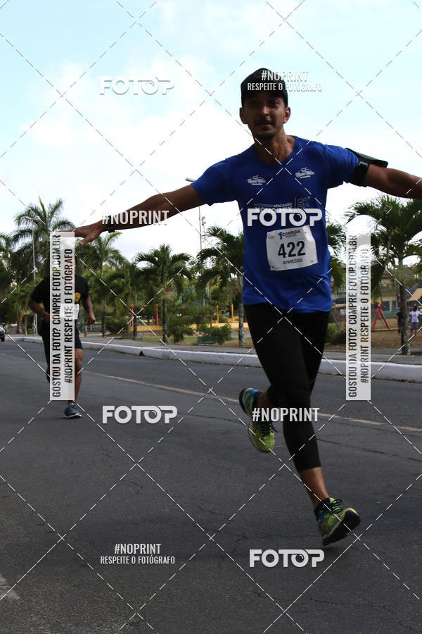 Acquista le foto dell'evento1� Corrida Novo Mix Atacad�o in Fotop