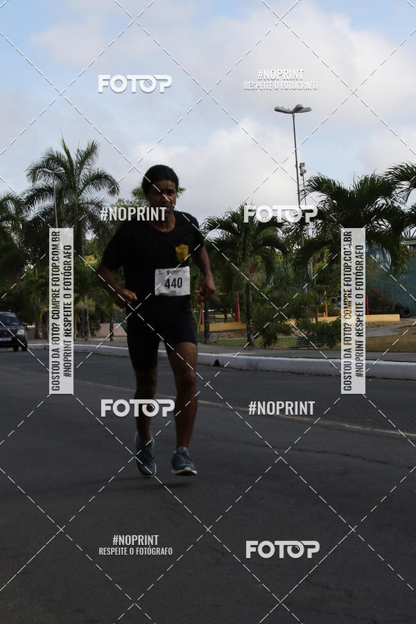 Acquista le foto dell'evento1� Corrida Novo Mix Atacad�o in Fotop