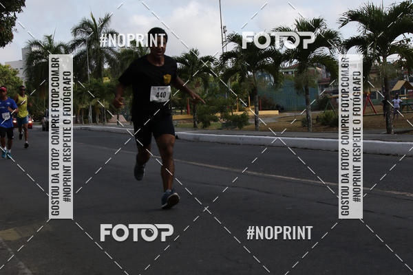 Acquista le foto dell'evento1� Corrida Novo Mix Atacad�o in Fotop