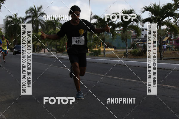 Acquista le foto dell'evento1� Corrida Novo Mix Atacad�o in Fotop
