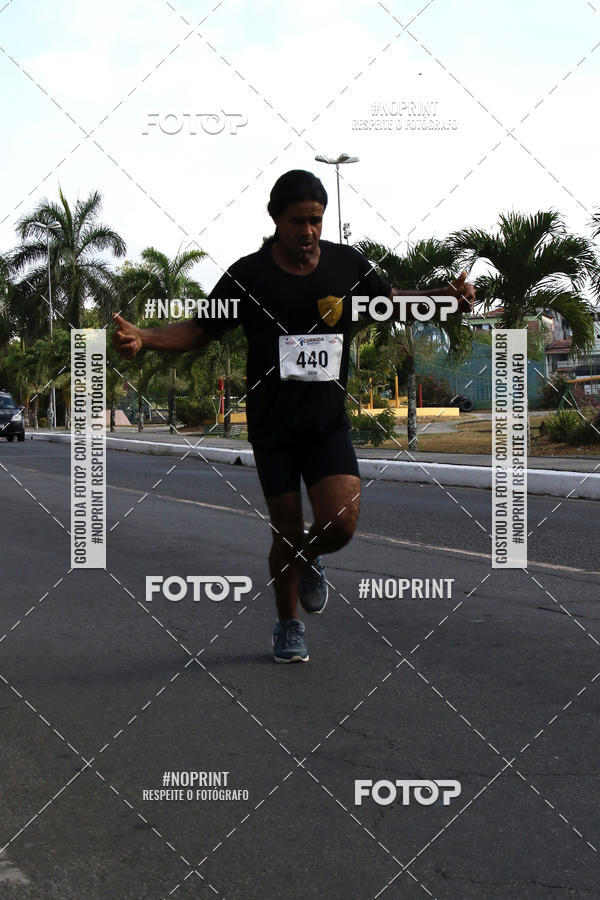 Acquista le foto dell'evento1� Corrida Novo Mix Atacad�o in Fotop