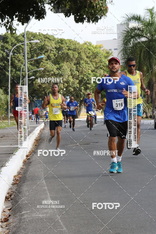 Acquista le foto dell'evento1� Corrida Novo Mix Atacad�o in Fotop