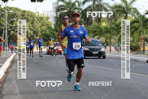 Acquista le foto dell'evento1� Corrida Novo Mix Atacad�o in Fotop