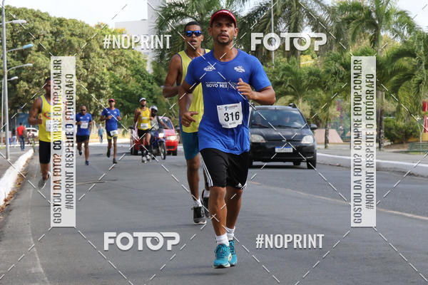 Acquista le foto dell'evento1� Corrida Novo Mix Atacad�o in Fotop