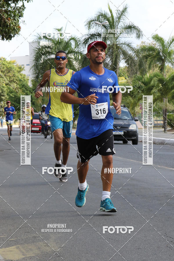 Acquista le foto dell'evento1� Corrida Novo Mix Atacad�o in Fotop