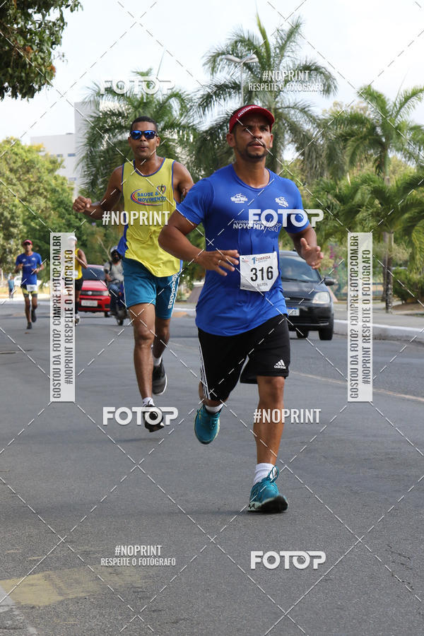 Acquista le foto dell'evento1� Corrida Novo Mix Atacad�o in Fotop