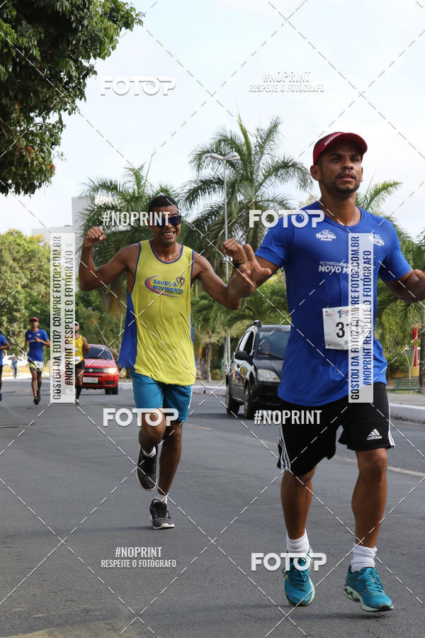 Acquista le foto dell'evento1� Corrida Novo Mix Atacad�o in Fotop