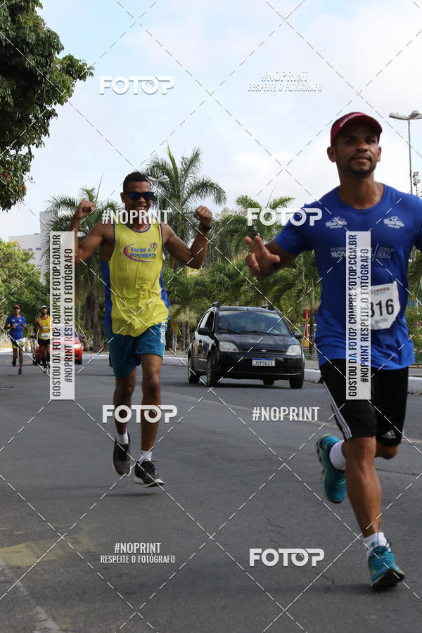 Acquista le foto dell'evento1� Corrida Novo Mix Atacad�o in Fotop