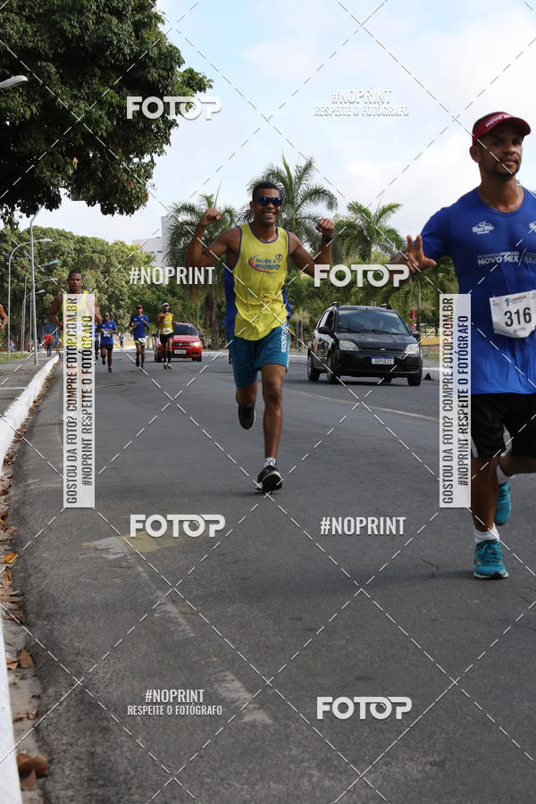 Acquista le foto dell'evento1� Corrida Novo Mix Atacad�o in Fotop