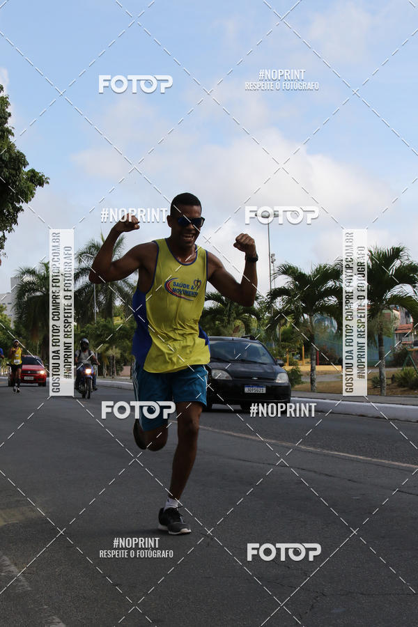 Acquista le foto dell'evento1� Corrida Novo Mix Atacad�o in Fotop