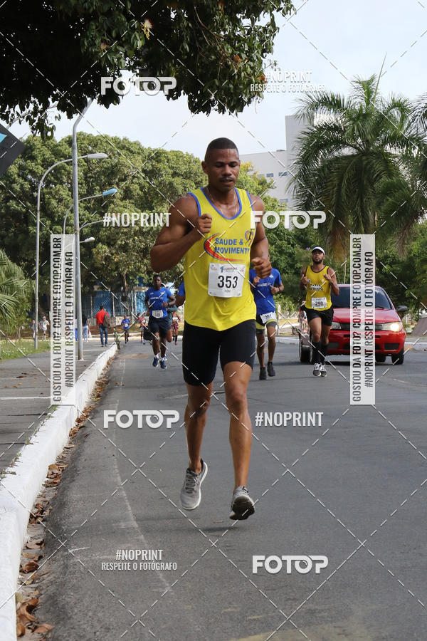 Acquista le foto dell'evento1� Corrida Novo Mix Atacad�o in Fotop