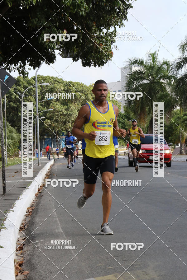 Acquista le foto dell'evento1� Corrida Novo Mix Atacad�o in Fotop